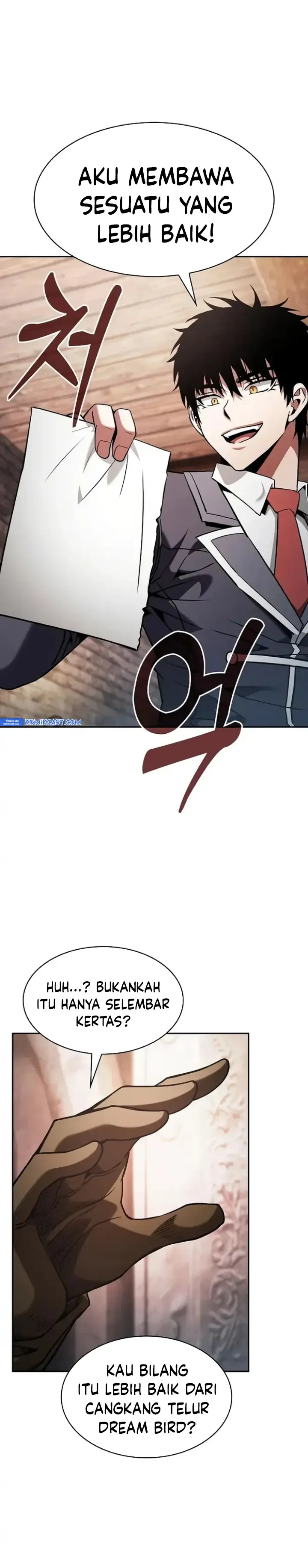 image-komik-academys-genius-swordmaster-chapter-104-22/47