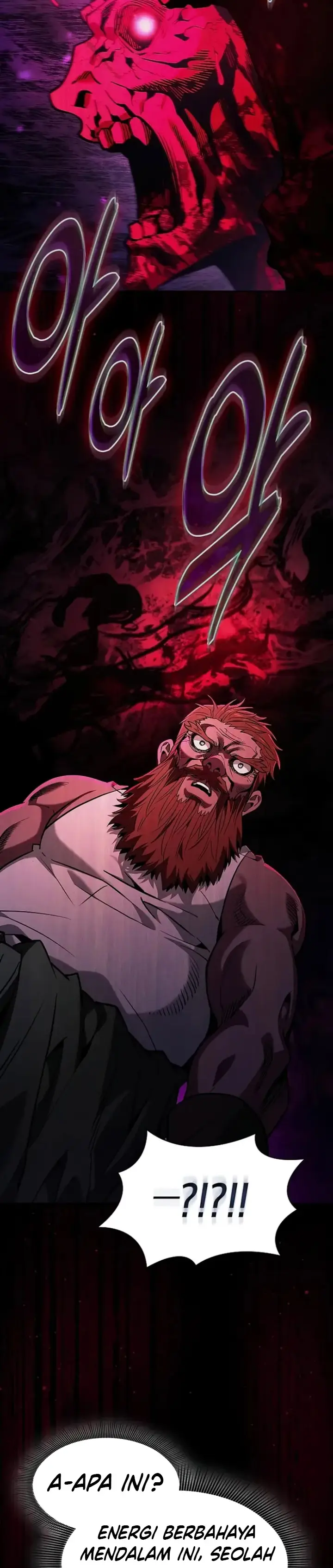 image-komik-academys-genius-swordmaster-chapter-104-24/47