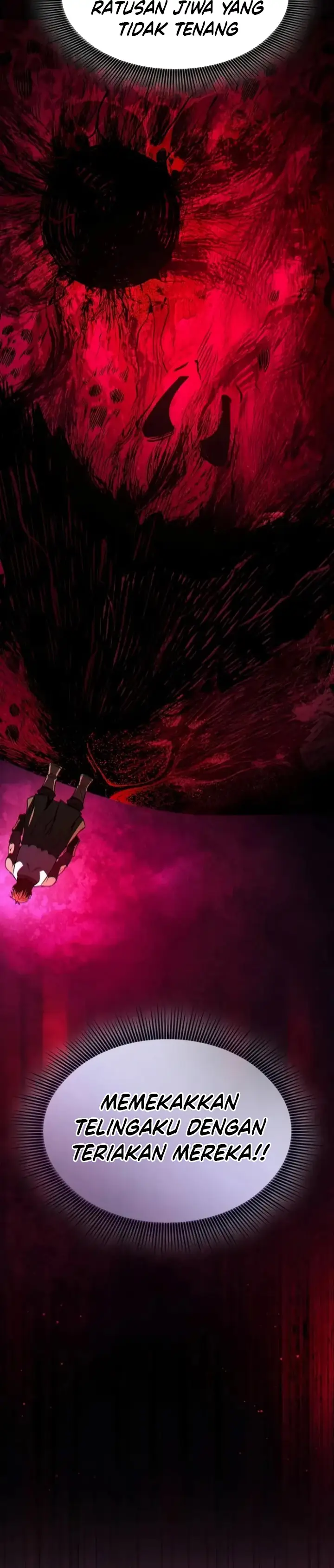 image-komik-academys-genius-swordmaster-chapter-104-25/47