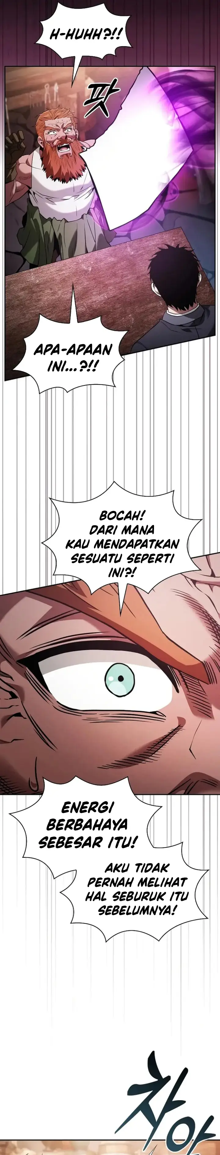 image-komik-academys-genius-swordmaster-chapter-104-26/47