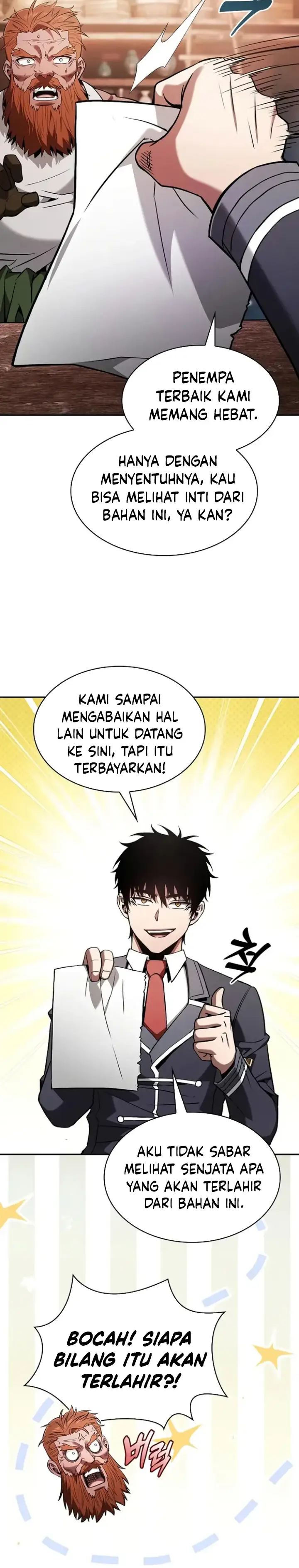 image-komik-academys-genius-swordmaster-chapter-104-27/47
