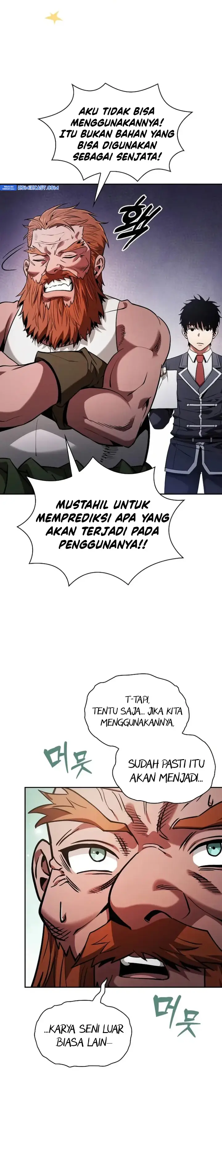 image-komik-academys-genius-swordmaster-chapter-104-28/47