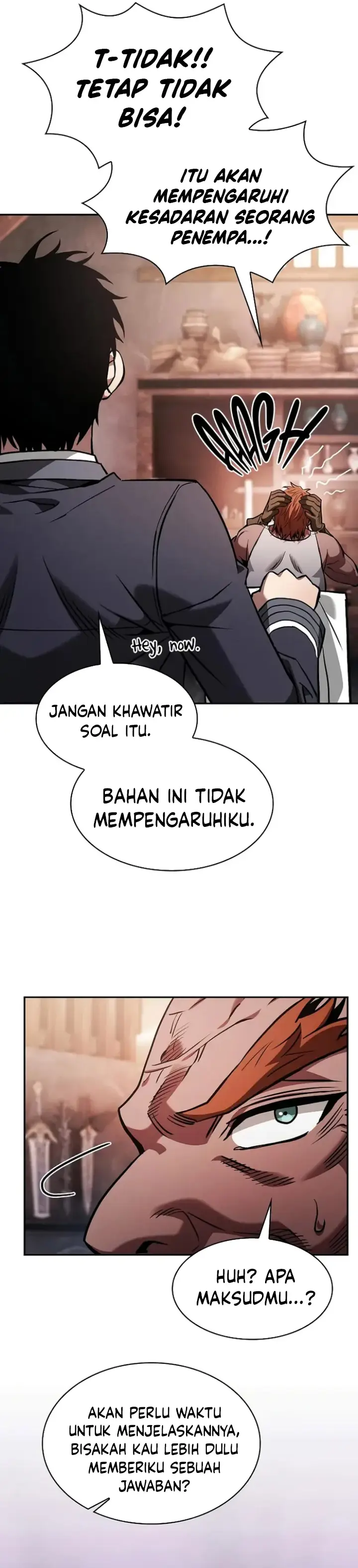 image-komik-academys-genius-swordmaster-chapter-104-29/47