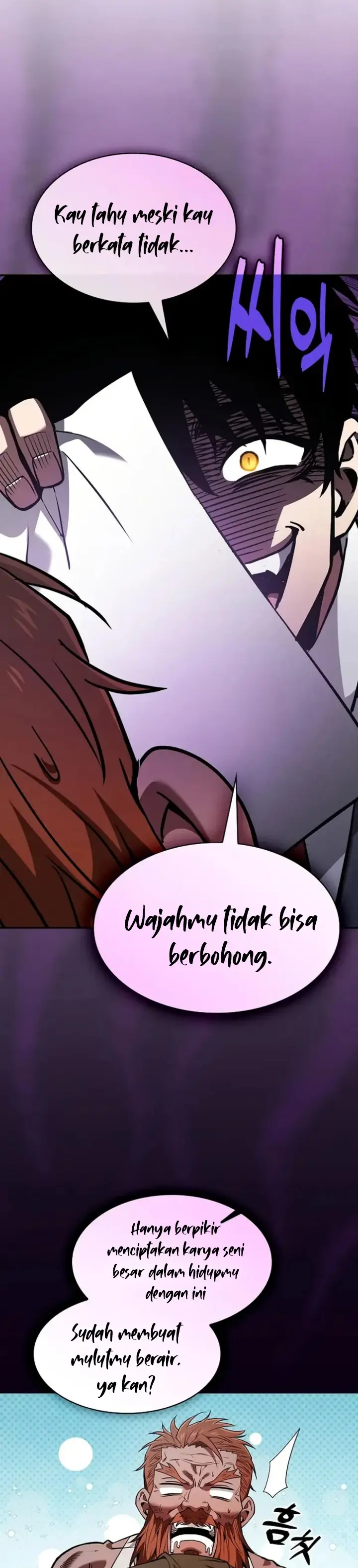 image-komik-academys-genius-swordmaster-chapter-104-30/47