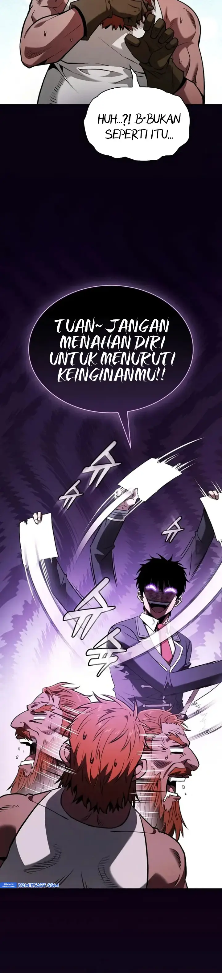 image-komik-academys-genius-swordmaster-chapter-104-31/47