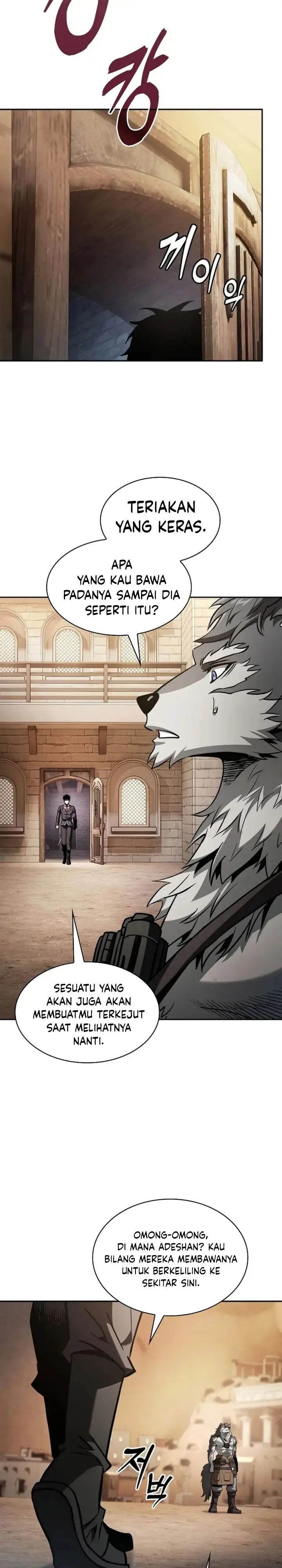 image-komik-academys-genius-swordmaster-chapter-104-34/47