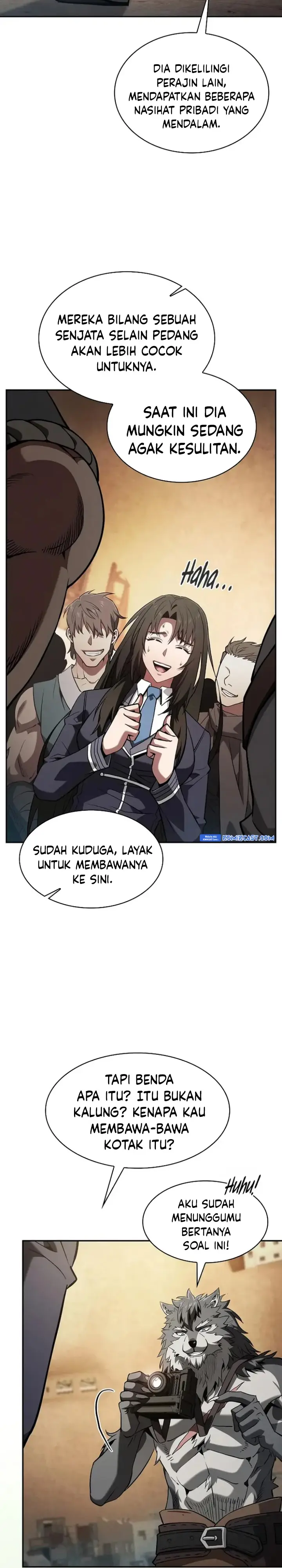 image-komik-academys-genius-swordmaster-chapter-104-35/47