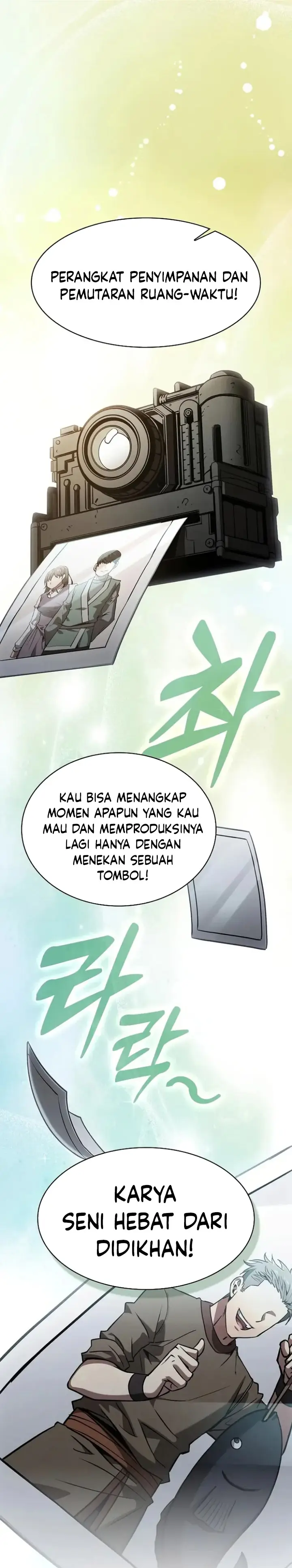 image-komik-academys-genius-swordmaster-chapter-104-36/47