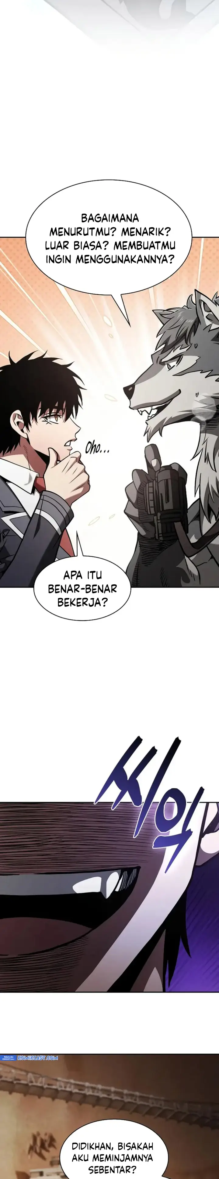 image-komik-academys-genius-swordmaster-chapter-104-37/47