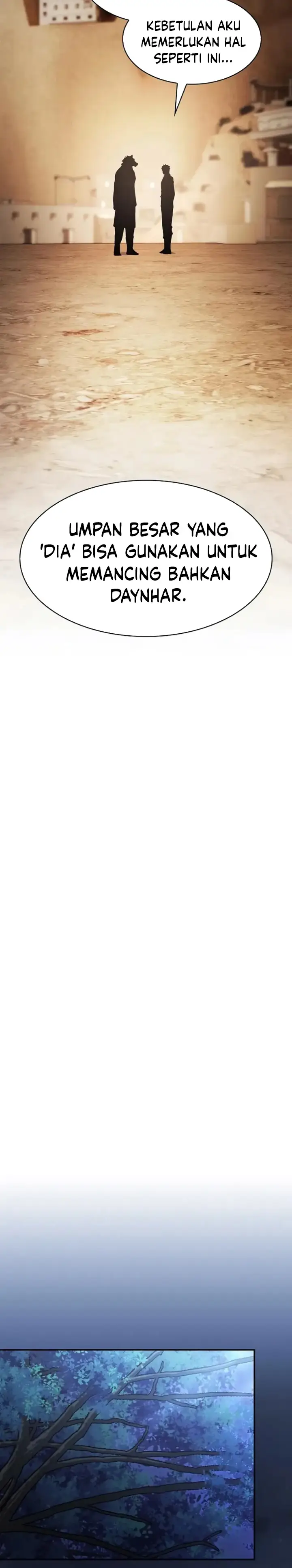 image-komik-academys-genius-swordmaster-chapter-104-38/47