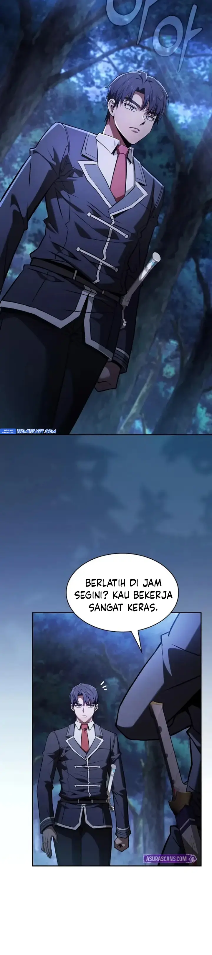 image-komik-academys-genius-swordmaster-chapter-104-40/47