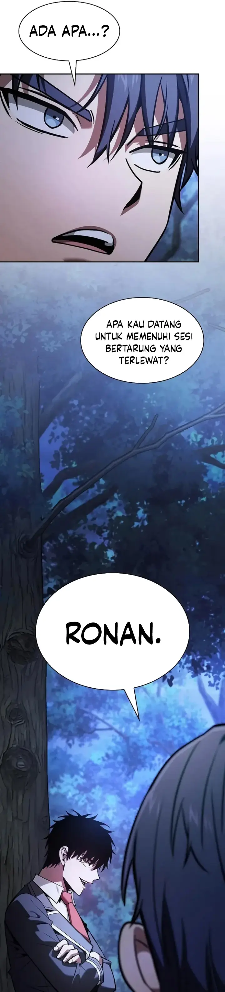 image-komik-academys-genius-swordmaster-chapter-104-41/47