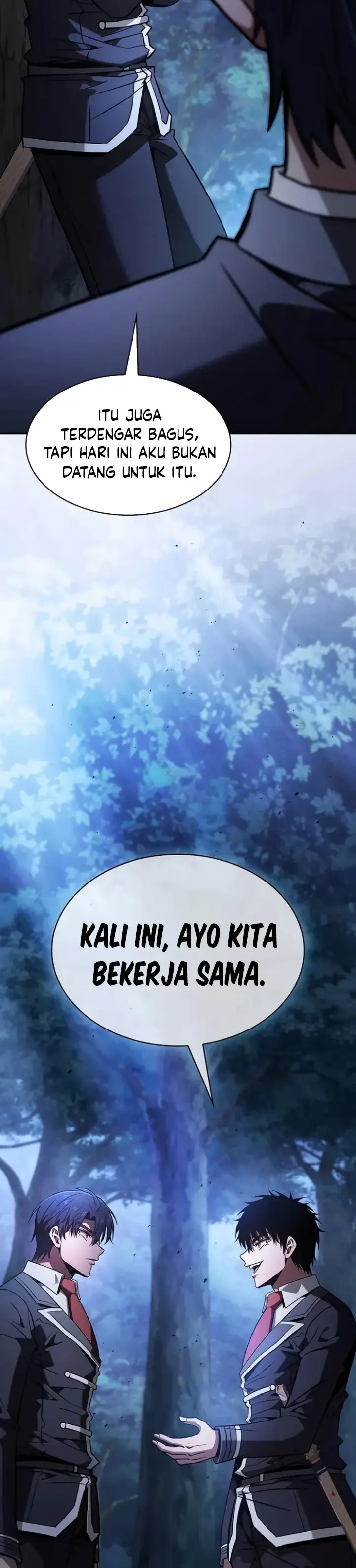 image-komik-academys-genius-swordmaster-chapter-104-42/47