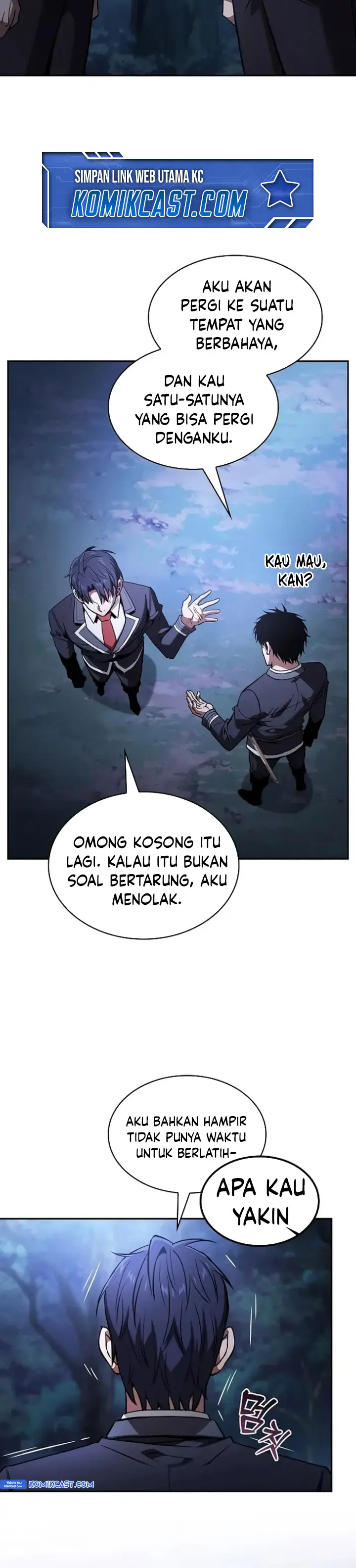 image-komik-academys-genius-swordmaster-chapter-104-43/47