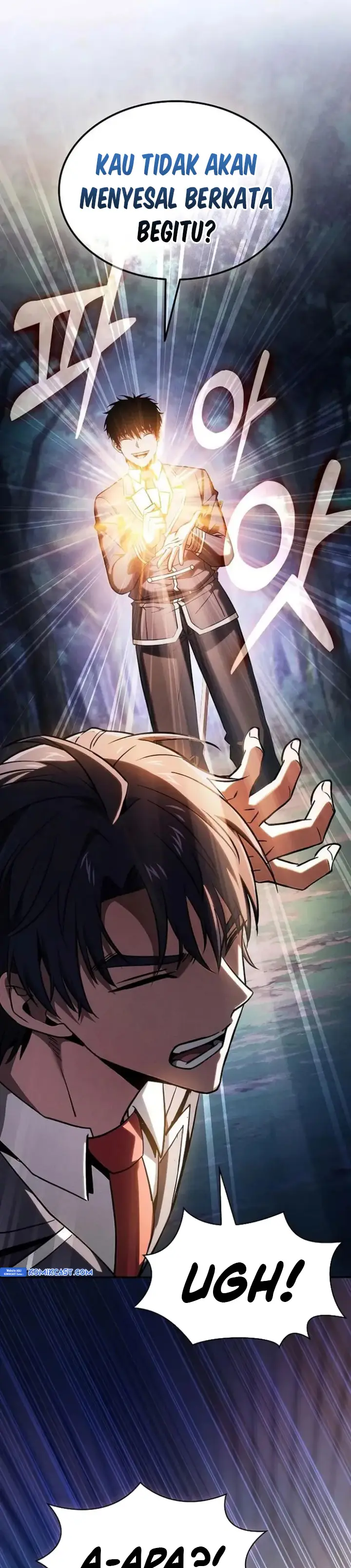 image-komik-academys-genius-swordmaster-chapter-104-44/47