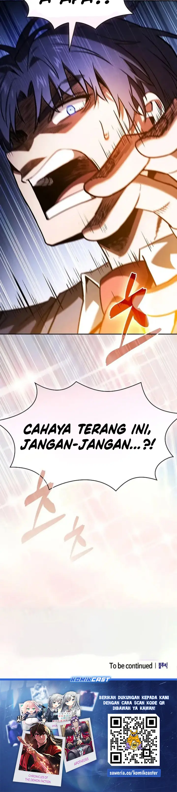 image-komik-academys-genius-swordmaster-chapter-104-45/47