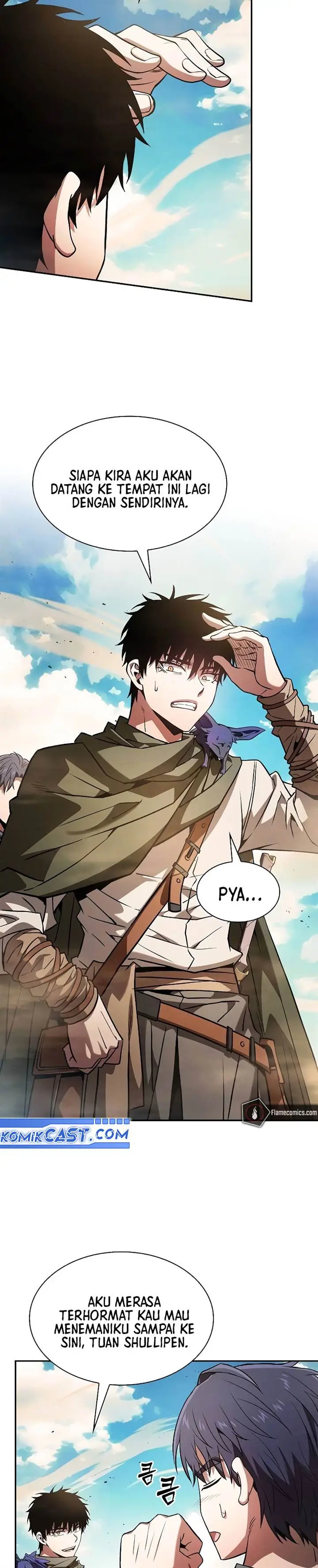 image-komik-academys-genius-swordmaster-chapter-105-2/45