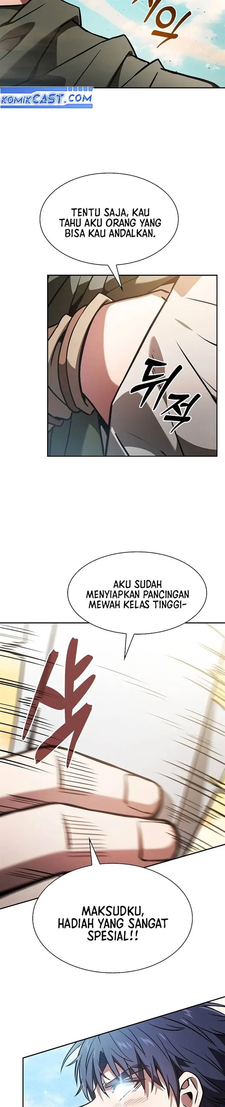 image-komik-academys-genius-swordmaster-chapter-105-4/45