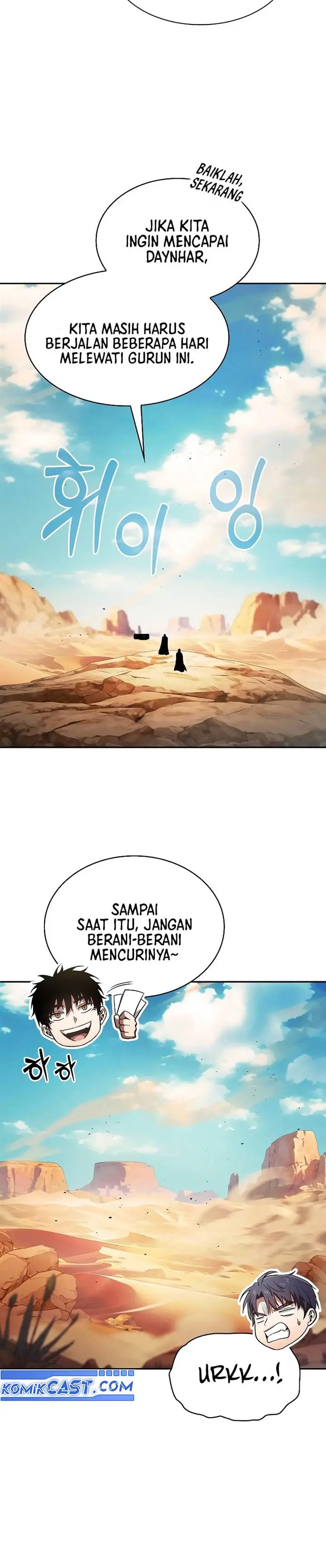 image-komik-academys-genius-swordmaster-chapter-105-7/45