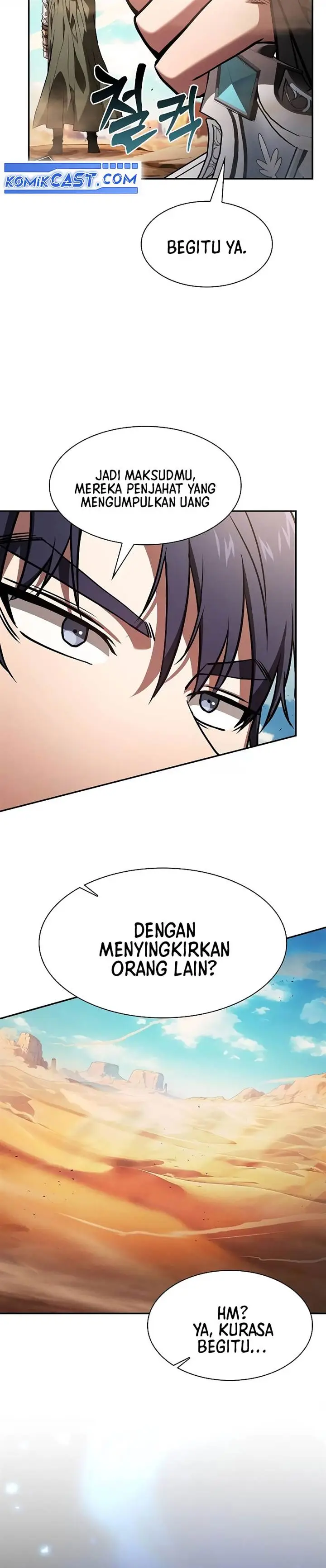 image-komik-academys-genius-swordmaster-chapter-105-11/45