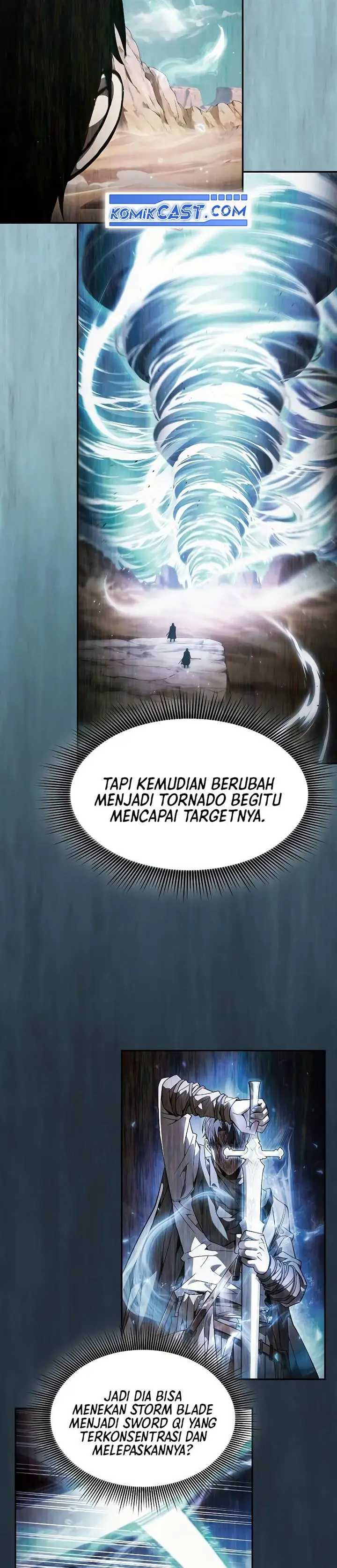 image-komik-academys-genius-swordmaster-chapter-105-21/45