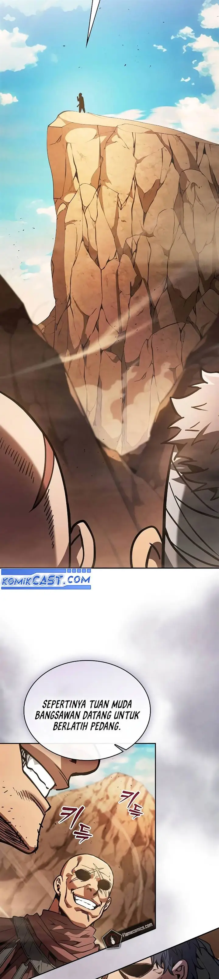 image-komik-academys-genius-swordmaster-chapter-105-28/45