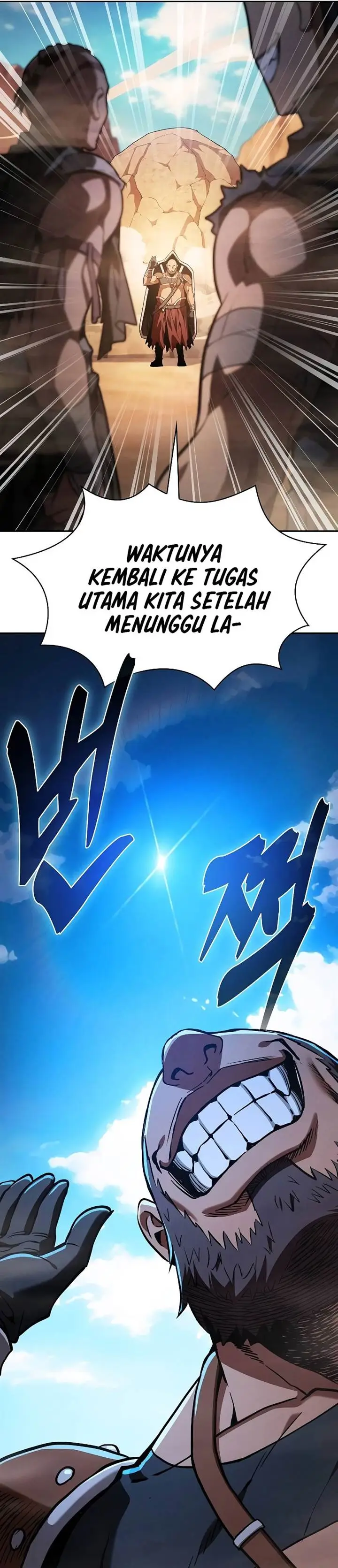 image-komik-academys-genius-swordmaster-chapter-105-32/45