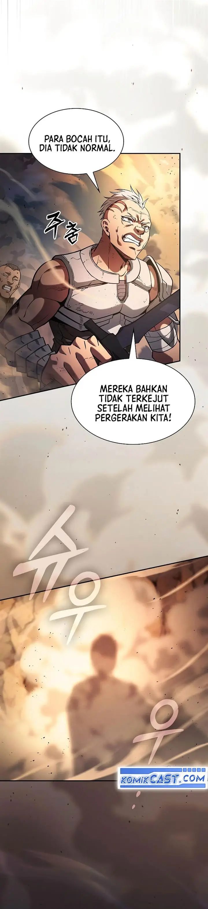 image-komik-academys-genius-swordmaster-chapter-106-6/53