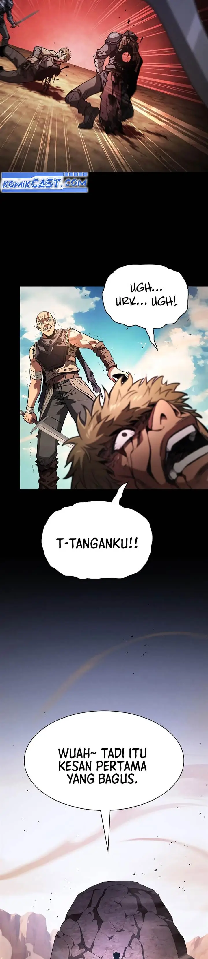 image-komik-academys-genius-swordmaster-chapter-106-12/53