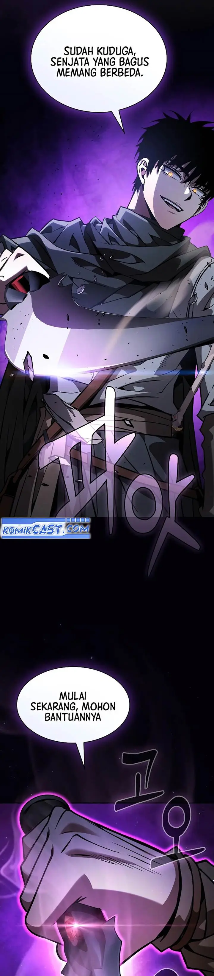 image-komik-academys-genius-swordmaster-chapter-106-14/53