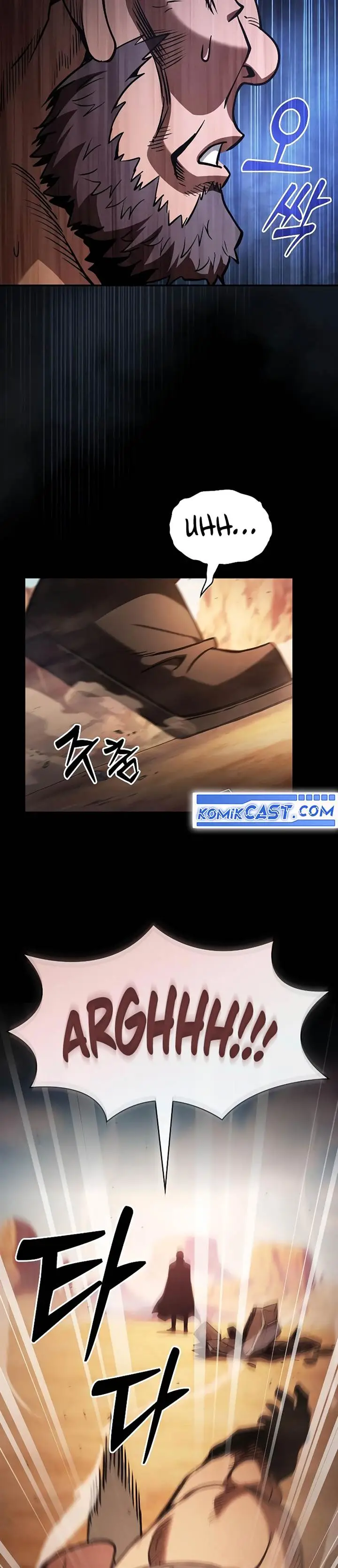 image-komik-academys-genius-swordmaster-chapter-106-38/53