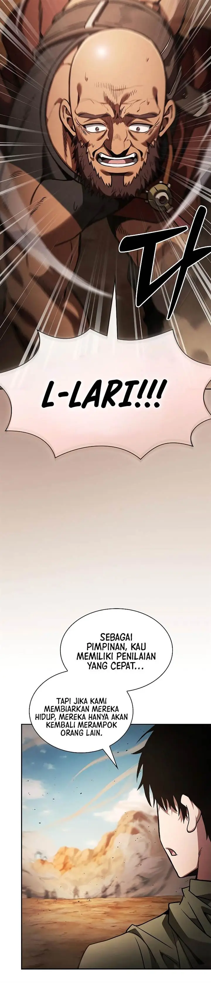 image-komik-academys-genius-swordmaster-chapter-106-39/53