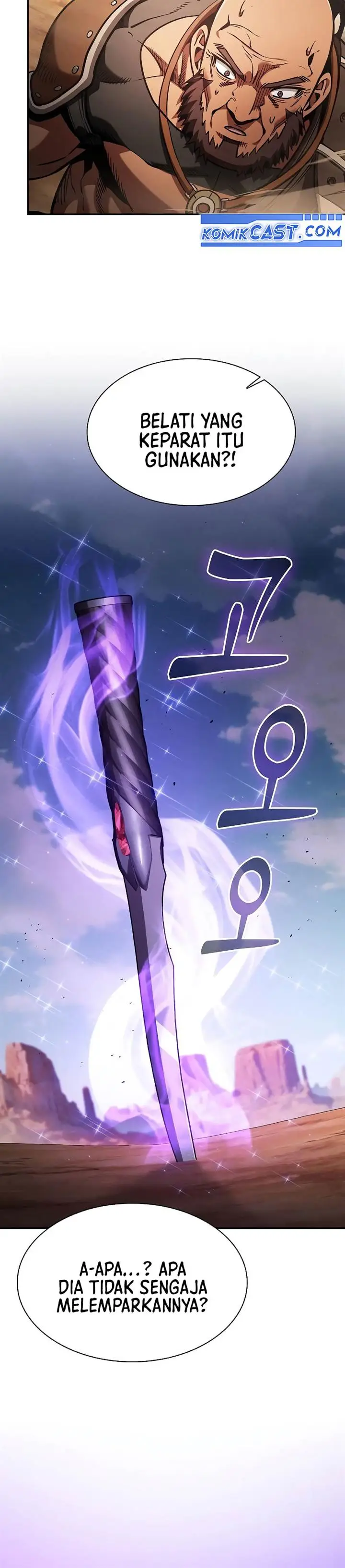image-komik-academys-genius-swordmaster-chapter-106-45/53