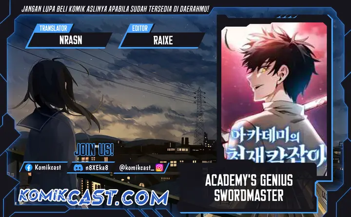 image-komik-academys-genius-swordmaster-chapter-107-0/38