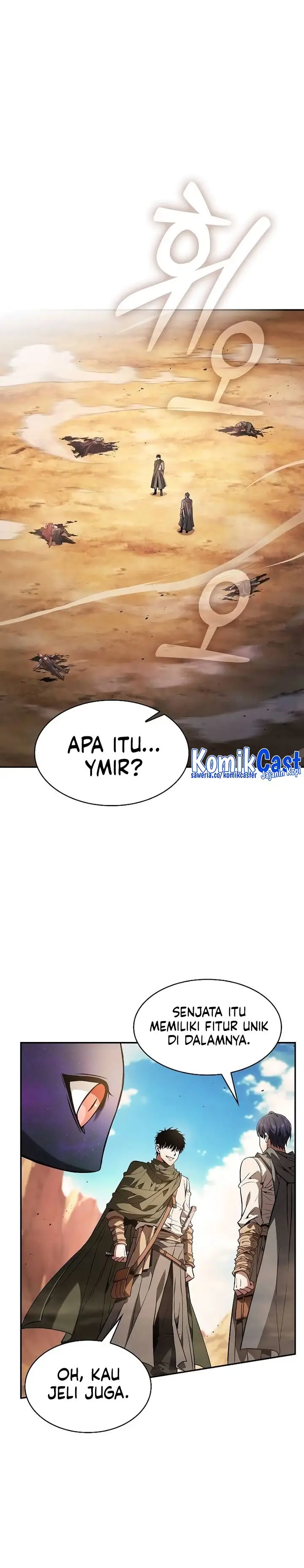 image-komik-academys-genius-swordmaster-chapter-107-1/38