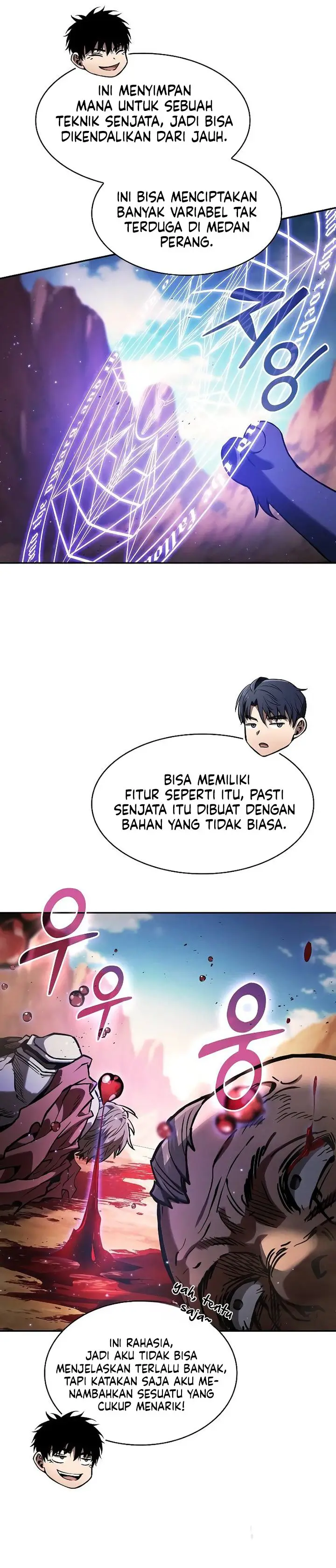 image-komik-academys-genius-swordmaster-chapter-107-2/38