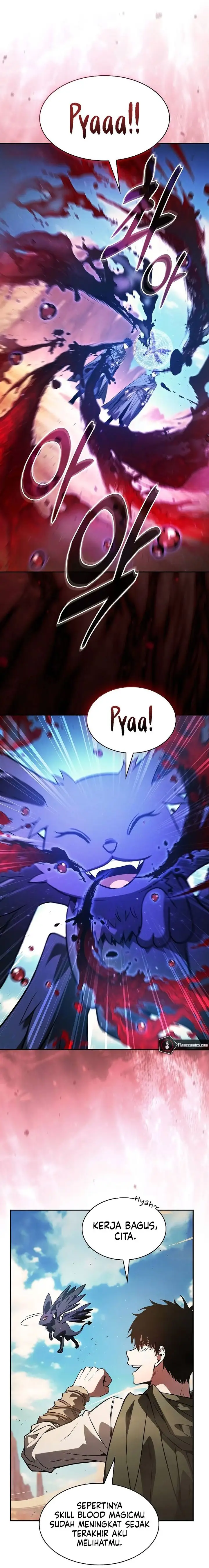 image-komik-academys-genius-swordmaster-chapter-107-3/38