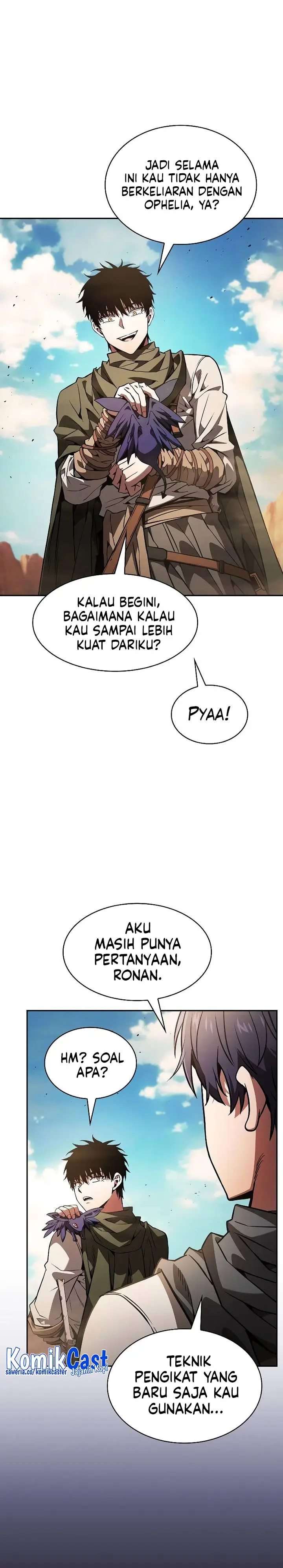 image-komik-academys-genius-swordmaster-chapter-107-4/38