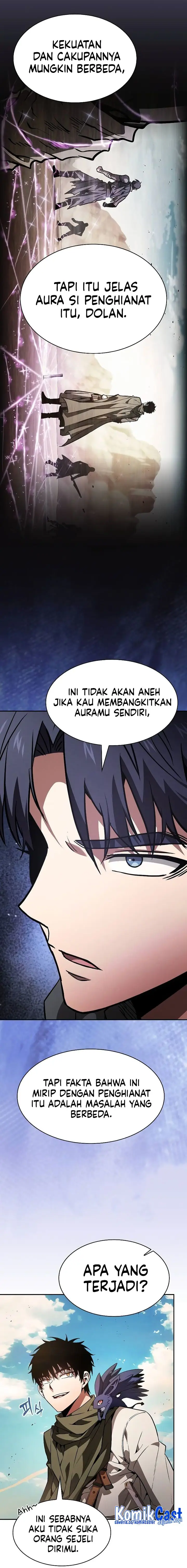 image-komik-academys-genius-swordmaster-chapter-107-5/38
