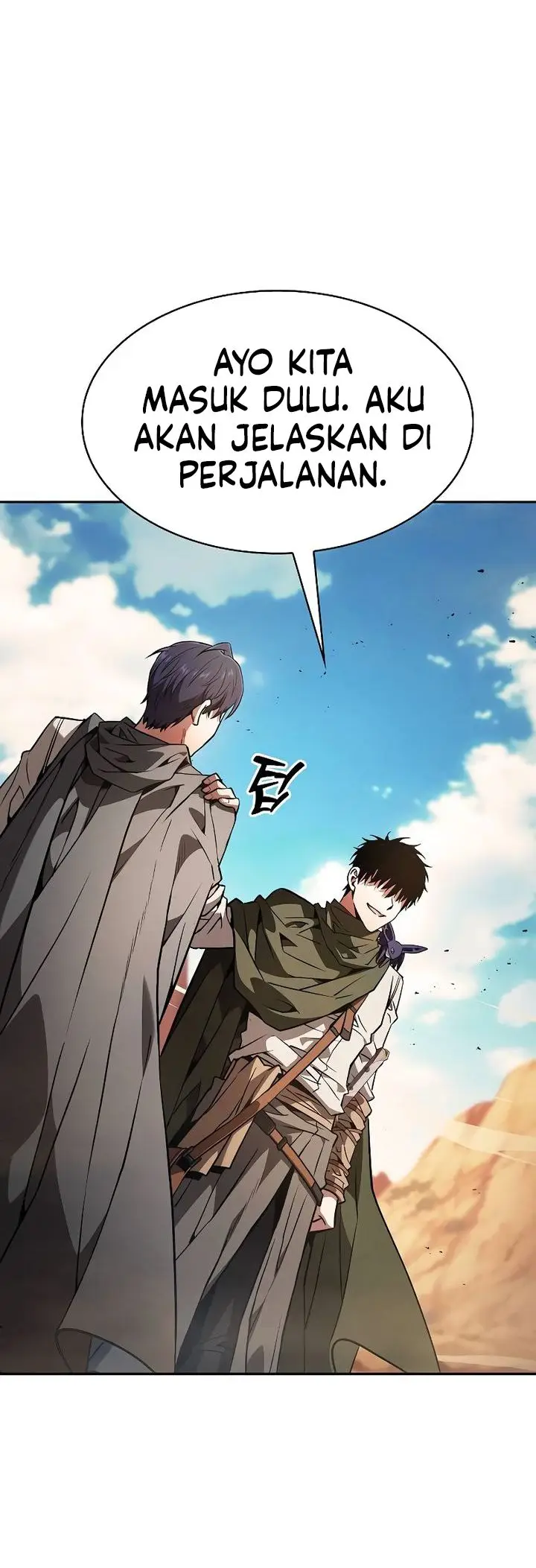 image-komik-academys-genius-swordmaster-chapter-107-6/38