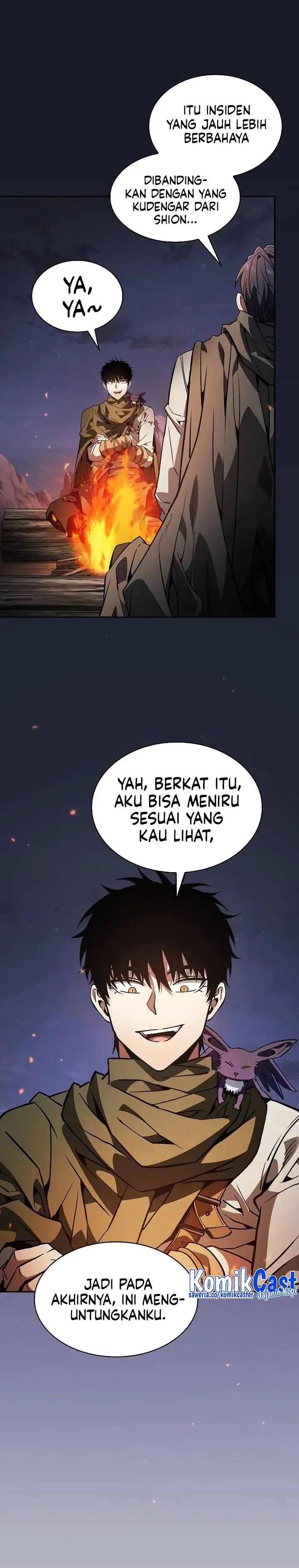 image-komik-academys-genius-swordmaster-chapter-107-9/38