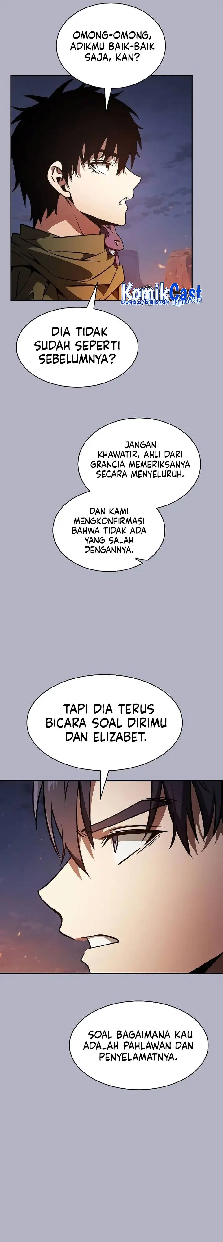 image-komik-academys-genius-swordmaster-chapter-107-10/38