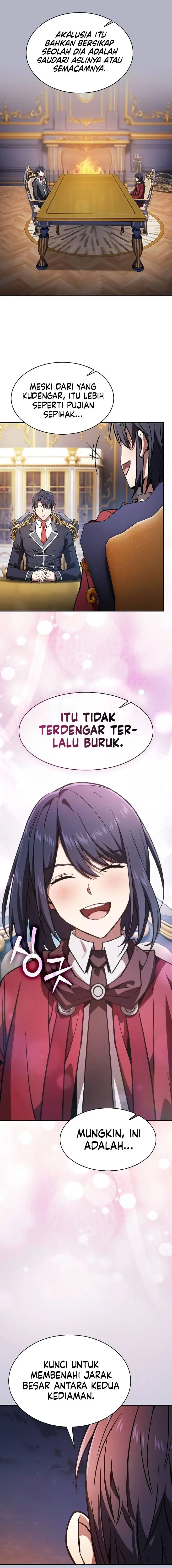 image-komik-academys-genius-swordmaster-chapter-107-11/38