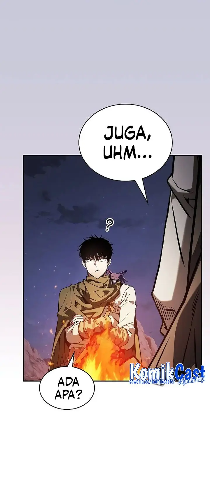 image-komik-academys-genius-swordmaster-chapter-107-12/38
