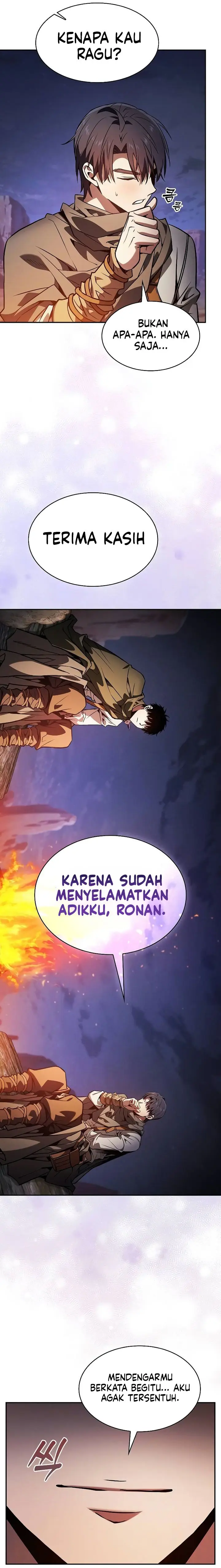 image-komik-academys-genius-swordmaster-chapter-107-13/38