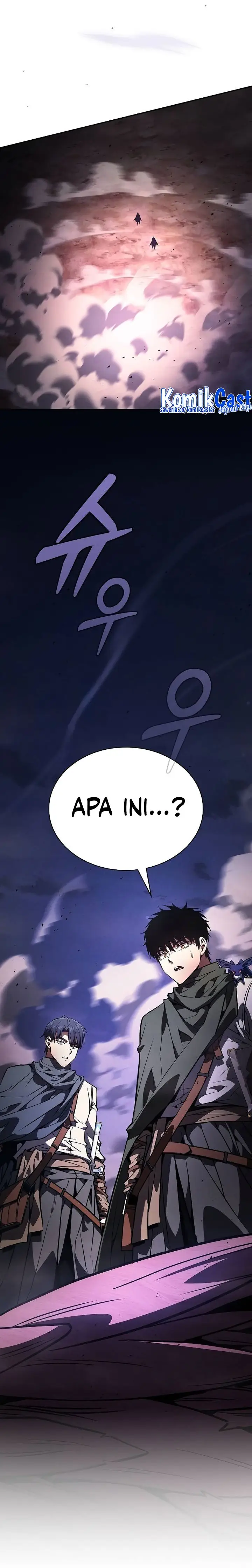image-komik-academys-genius-swordmaster-chapter-107-17/38