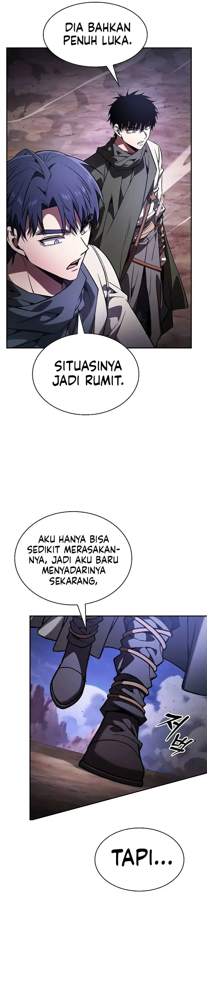 image-komik-academys-genius-swordmaster-chapter-107-19/38