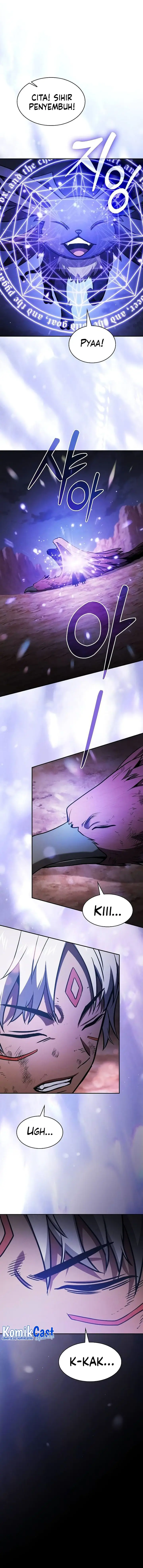 image-komik-academys-genius-swordmaster-chapter-107-21/38