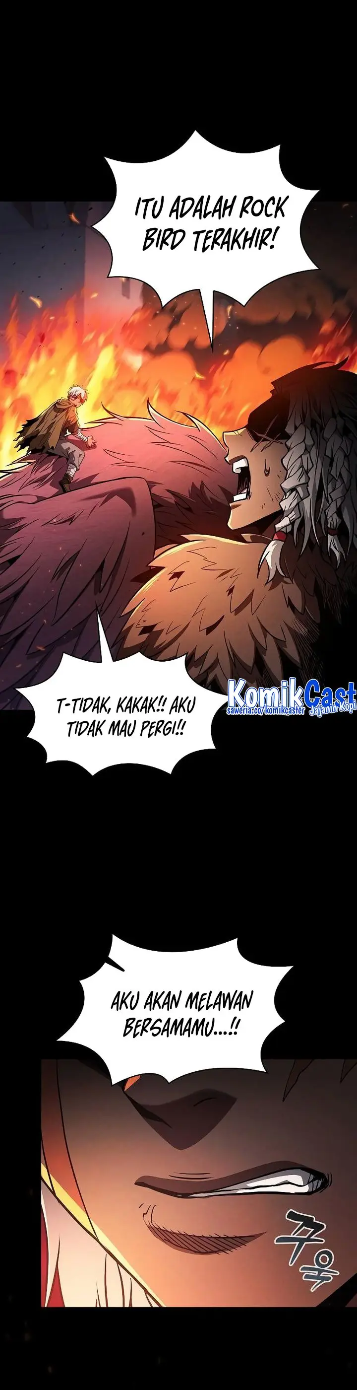 image-komik-academys-genius-swordmaster-chapter-107-23/38