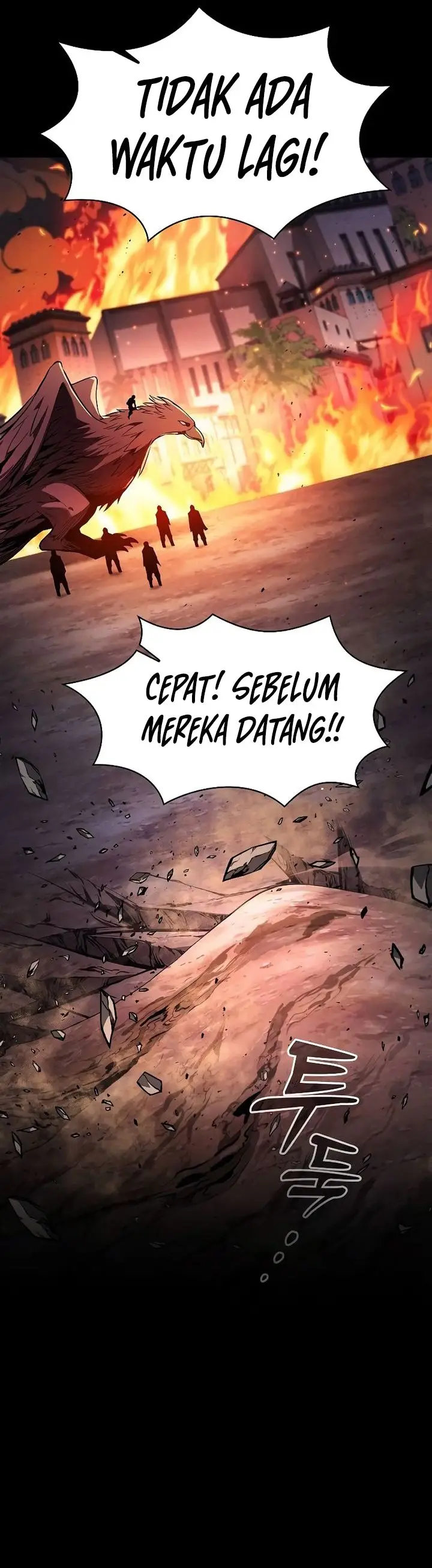image-komik-academys-genius-swordmaster-chapter-107-26/38